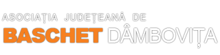 Asociația Județeană de Baschet Dâmbovița